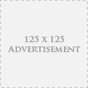 Placeholder fo Advertisement.