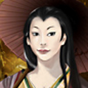 Picture of Magok.