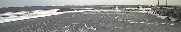 left-2010-12-02-14-10