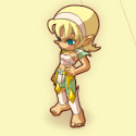 Picture of Nisela.