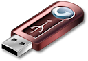 PortableApps.com