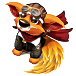 Mozilla Labs Test Pilot
