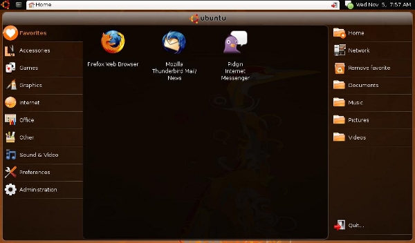 ubuntu-netbook-remix
